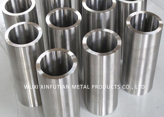 Good price Black Painted Welded Stainless Steel Pipe online
