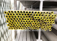 2205 1.4462 S31803 S32205 Duplex Stainless Steel Seamless Industrial  Duplex Stainless Steel Pipe