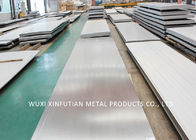 Tisco 2205 Duplex Stainless Steel Sheets Mirror Polishing Cold Rolled Steel Plate 444 stainless steel suppliers