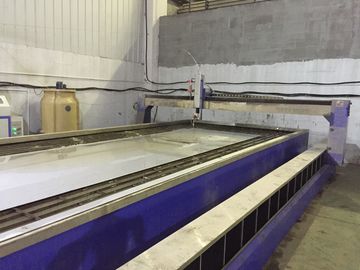 Good price Customizable 304 Stainless Steel Plate / ASTM 304 Ss Sheet online
