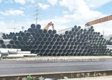 Good price AISI Standard Polished Surface 304 Stainless Steel Seamless Round Pipe online