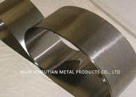 BA 316 Stainless Steel Strip / SS Coil DIN 1.4401 For Building Material