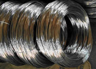 410 Stainless Spring Steel Wire / Stainless Steel Coil Wire Multiple Color