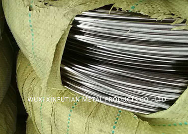 Good price High Tensile Strength Stainless Steel Wire Coil JIS G4309 Multiple Surface online