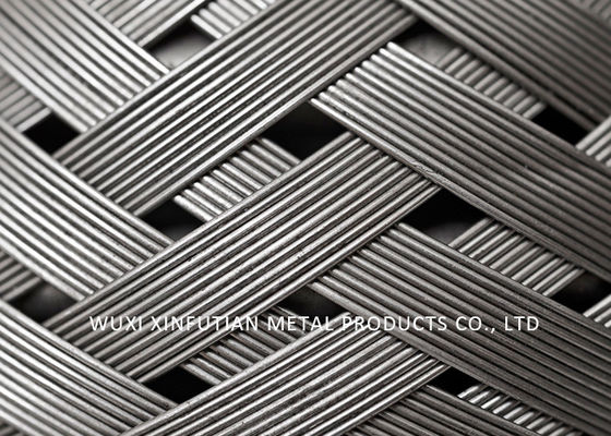 Good price 316 Stainless Steel Spring Wire Coil / Steel Wire Coil Bright Finish SUS AISI online