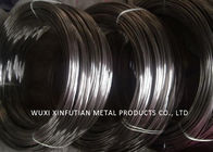Bicycle Fittings Stainless Steel Welding Wire Rod Mill Surface Free Samples