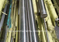 Hot Rolled Bright Finish 316L Stainless Steel Round Bar Construction Material