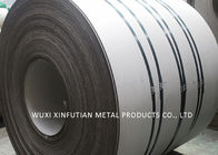 3 Mm 4x8 316l Stainless Steel Coil With Deep Drawn , Steel Sheet In Coil