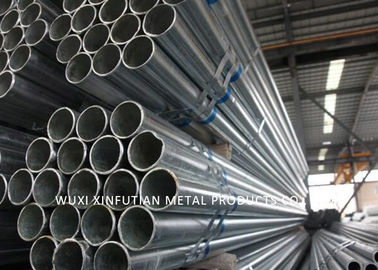 Good price ASTM A53 Gr B Seamless Stainless Steel Pipe For Heating Pipe Application online