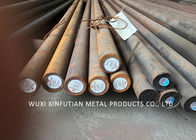 UNS S32205 / S31803  Duplex Stainless Steel Square  Round Bar High Yield Strength