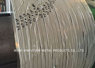 420j2 Stainless Steel Strip Coil TISCO JISCO Thickness 1.5mm Sheet Metal Coil