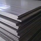 Inconel 625 3mm 5mm Stainless Steel Sheet Roll For Chemical Process Industry