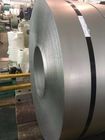441 Stainless Steel Sheet Coil , AISI Cold Rolled Stainless Steel Coil