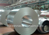 Cold Rolled Stainless Steel Strip 304 with 0.05mm 2mm Thick