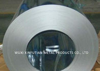 Cold Rolled Stainless Steel Strip 304 with 0.05mm 2mm Thick