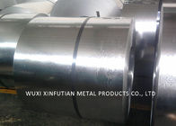 201 Cold Rolled Stainless Steel Strips Price