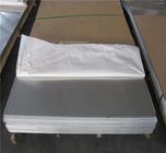 Large Stock Cold Rolled Stainless Steel Sheet 2B NO 4 Finish 304 316 Plate
