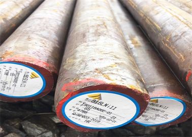 Good price 2Cr13 Stainless Steel Flat Bar 22mm 30mm Diameter Accepted Third Party Inspection online