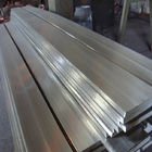 TP 304/316 Stainless Steel Profiles Flat Bar Mirror For Construction Material