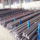347H Round Special Steel Nickel Alloy Bar For Steel Structure Building