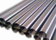 TP316L Welding Thin Stainless Steel Tube Sanitory Grade Diameter 2 Inch