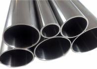 Bright Annealed Stainless Steel Tubing Sanitory Grade TP304 For Medical Industry