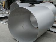 304 316L Large Diameter Stainless Steel Welded Tube For Chemical Industry