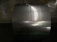 310S Grade Stainless Steel Strip Coil For Industry Kitchenware Building Elevator 0.3-3mm