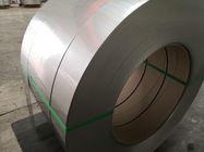 Chemical Resistant Brushed Stainless Steel Strip / 439 Stainless Steel Coil