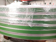 Hot Rolled Stainless Steel Strip Coil For Automotive Manufacturing