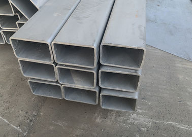 Good price SS304 SS316 Stainless Steel Profiles ASTM,AISI,DIN,EN,GB,JIS Standard online