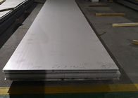 AISI 316 Stainless Steel Sheet Famous Brand Baosteel  Building Materials