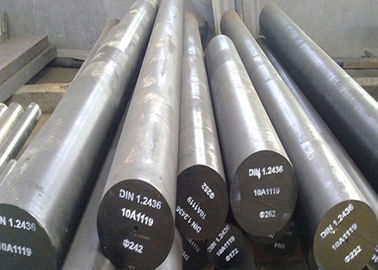 Good price 1Cr13 2Cr13 Stainless Steel Bar Stock / Industry 1 Inch Stainless Steel Rod online