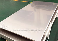 AISI 316 Stainless Steel Sheet Tisco Baosteel Plate Building Materials