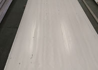 2205/1.4462/UNS Stainless Steel Sheet 2b Finish , Stainless Steel Hot Rolled Plate