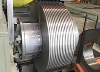 2507/1.4410 Stainless Steel Sheet Coil ASTM/ASME A240 - UNS S32750