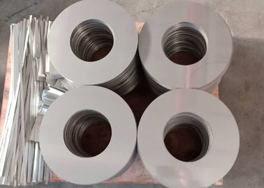 1 Inch Small Diameter Seamless Steel Tube ASTM 200 201 Stainless Steel Tube