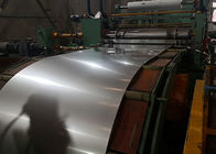 304 Grade 0.22mm 3mm Cold Rolled Stainless Steel Sheet Thin THickness