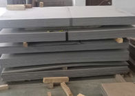 No1 2000mm 304 Stainless Steel Sheet Construction Applied