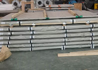 304 Thickness 3mm 2B Hot Rolled Stainless Steel Sheet