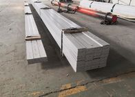 317L Hot Rolled Stainless Steel Sheet Smooth Surface 50mm Thickness