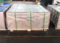 2500mm 310S Brushed 	Hot Rolled Stainless Steel Sheet Matt Surface