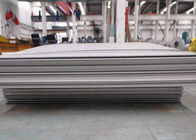 EN 1.4512  DIN X2CrTi12 AISI 409 Hot Rolled Stainless Steel Sheetst