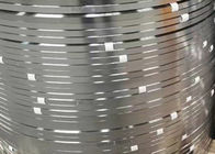 AISI 410 EN1.4006 Cold Rolled Stainless Steel Coil High Hardness