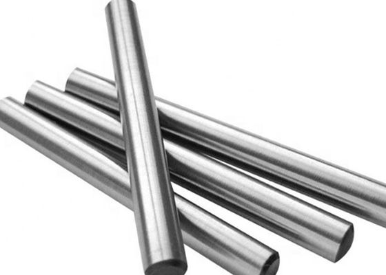 Good price 630 17-4PH Bright Finish 120mm Stainless Steel Round Bar online