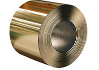Luxury Elevator 304  Stainless Steel Sheet Coil thermal resistance