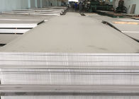AISI 420 3mm Thickness Stainless 420A 420C Hot Rolled Steel Sheet
