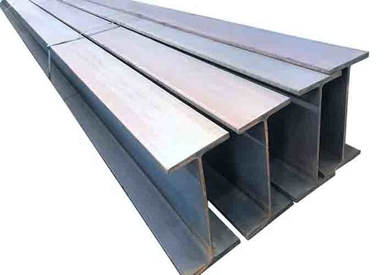 Good price ASTM Stainless Steel Angle Bar Standard Length 316 304  H Beam online