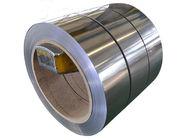 UNS S32750 Stainless Steel Sheet Coil Slit Edge for medical devices