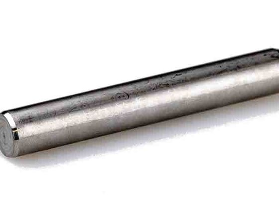 Good price Hot Rolled 316Ti 1 Inch Stainless Steel Rod Round Bar online